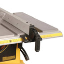 Serra de Mesa 10 Pol. 1800W 220V DEWALT-DWE7470