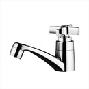 Torneira Lorenzetti Lavatório 1194 C47