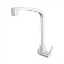 Torneira Lorenzetti Cozinha Parede Flatt Br 1168 F71