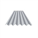 Telha Confibra/Eternit 5Mm Crfp 2.13X1.10