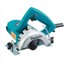 Serra Mármore Makita 4100Nh2Z-220V S/Mal