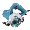 Serra Mármore Makita 110Mm M0400B-127V