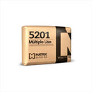 Votomassa Multiplo Uso 50Kg Votoran