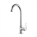 Torneira Lorenzetti Lav Joy 1195 C32