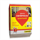 Rejunte Quartzolit Sh Corda 1Kg